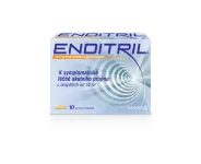 8098_ENDITRIL_3D_PACK_CZ_PREDNI POHLED